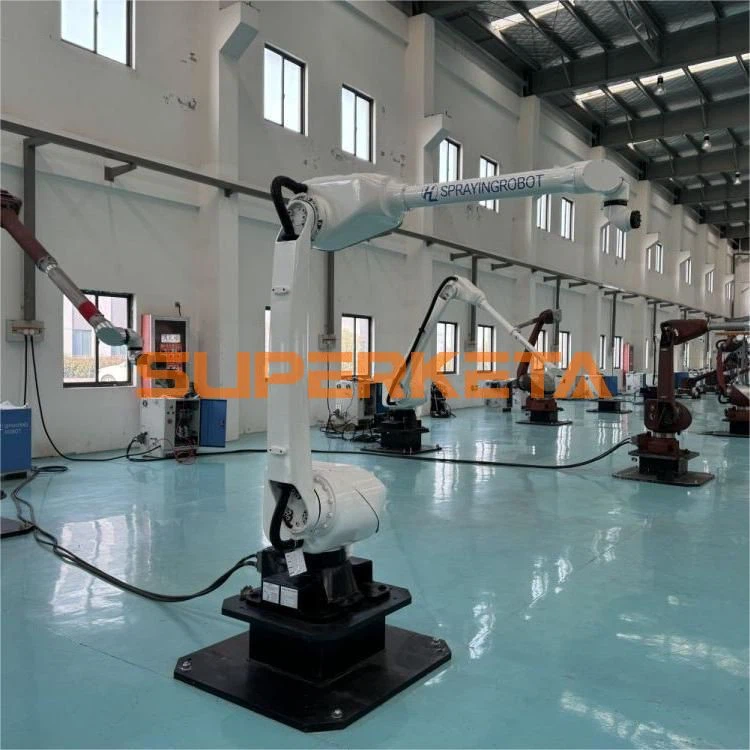 528bd7294e213a64ca2bbf5168dea244